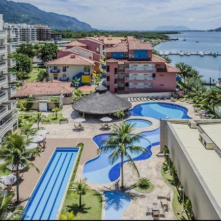 Loft 319 - Incomparavel Itacuruçá Eksteriør bilde